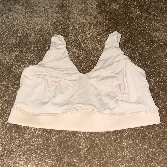 Harper Wilde Bliss Bralette - Picture 2 of 3